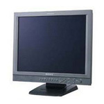 ����LMD-1410(SONY LMD-1410)