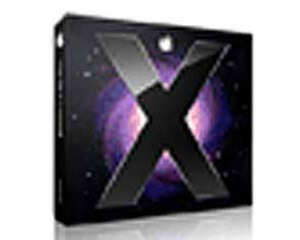 ƻMAC OS X 10.5 1000+ SEATS-CHN
