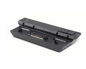 IBM ThinkPad �˿ڸ�����(02K8667)ͼƬ