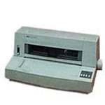 STAR AR-5400TX 针式打印机/STAR