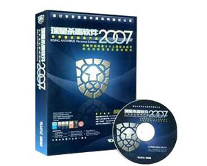 ����2007������ͼƬ