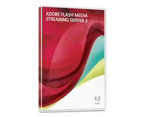ADOBE Flash Media Server(Ӣ�İ�)ͼƬ