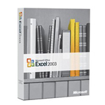 ΢Excel 2003(׼)