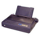 STAR NX-110 针式打印机/STAR
