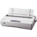 STAR NX-300 针式打印机/STAR
