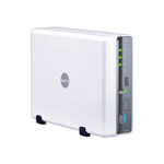 Ⱥ DS107e NAS/SAN洢Ʒ/Ⱥ