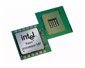 Xeon X3360 2.83G