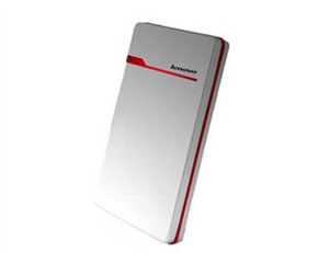 ����F310 ������III��(160GB)