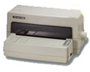 ʵDS-900