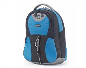 �����BacPac Mission (N11608N)ͼƬ