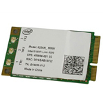 Intel WIFI Link 5300 /Intel
