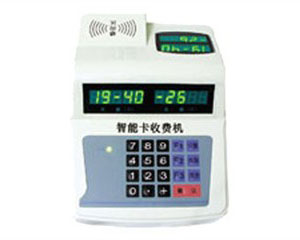 ST-318