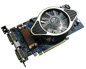 ʯHD4850 512M GDDR4ͼƬ