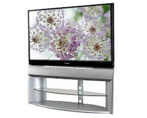 ����TC-61DL500D