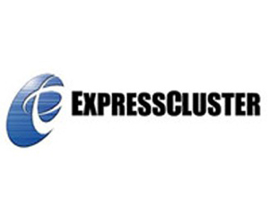 NEC ExpressCluster 3.0 for LinuxͼƬ