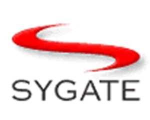 Sygate Personal Firewall(���İ�)ͼƬ