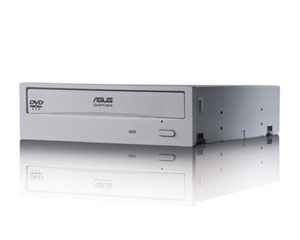 ��˶DVD-E818AͼƬ