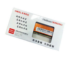 2GB DDR3 1600(׽)ͼƬ