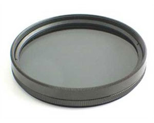 ῵77mm CPLƫͼƬ