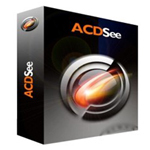 ACDSee 30-39ûı׼ ͼ/ACDSee
