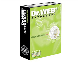 ��֩��Dr. web������ �ʼ���������(51-100/�û�)ͼƬ