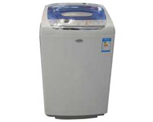 С���XQB70-508PG