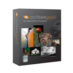 ACDSee 5-29ûӢı׼ ͼ/ACDSee