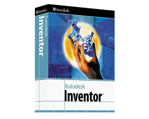 AutoDesk Inventor 2009(רҵ��)ͼƬ