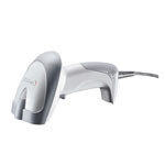 DATALOGIC Gryphon D130 ɨ/DATALOGIC