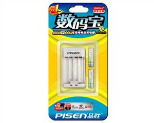 Ʒʤ���뱦��׼����װ(600mAh��2)ͼƬ