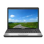  Compaq Presario CQ40-305AU(NJ160PA)
