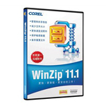 WinZip 11.1 רҵ(50-99/) /WinZip