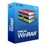 WinRAR 3.7(25-49/ÿ) /WinRAR
