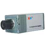 ����XS-VC426 ���������/����