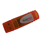 SafeNet RC-UDA USB(ܼ) /