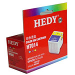 ��ϲHT 014 ī��/��ϲ