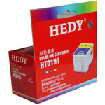 ��ϲHT 0191 ī��/��ϲ