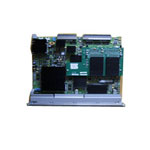 CISCO WS-X6700-DFC3B ģ��ӿڿ�/CISCO