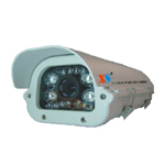 ����XS-VC986 ���������/����