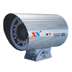 ����XS-VC7126B ���������/����