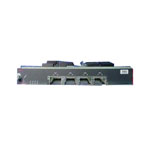 CISCO WS-X6704-10GE ģ��ӿڿ�/CISCO