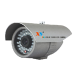 ����XS-VC321 ���������/����