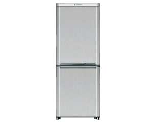 ����BCD-189C