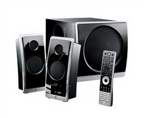 �޼�Z����