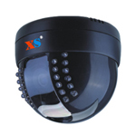 ����XS-VC628AR ���������/����