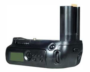 ��������ND80-Pרҵ��ͼƬ