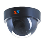 ����XS-VC608C ���������/����