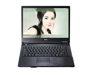 ����Joybook R43C-LC04