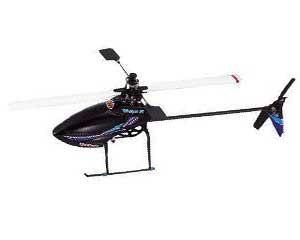 ���ֿ�380XL-01LYNX(ɽè)ͼƬ