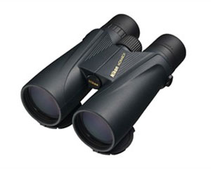 �῵MONARCH 12x56DCFͼƬ